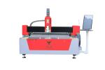 GTX1530 Laser Cutting Machine 20mm Automatic Stainless Steel Laser Cutting