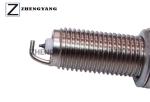 Denso Iridium Car Spark Plug Sc20hr11 For Corolla 2zrfe Oem 90919-01253
