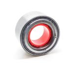 47KWD02A DAC47880055 47x88x55 Tapered Roller Front Wheel Bearing For Car
