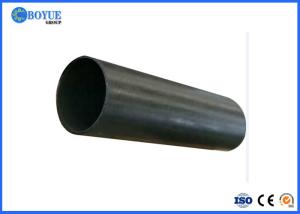 Wholesale ASTM A106/ A53/ API 5L Gr.B Seamless Carbon Steel Pipe Gr.A X56 X42 X46 X52 X60 X65 X70 OD1/2' from china suppliers