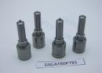 ORTIZ Audi Seat Skoda common rail injector nozzle DSLA150P783 diesel fuel pump