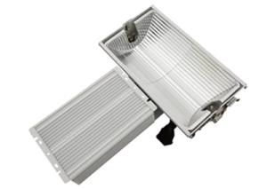 Wholesale 2000µMol/S 7.2kg Hydroponic Grow Lights HPS 1000W High Pressure Sodium Garden from china suppliers