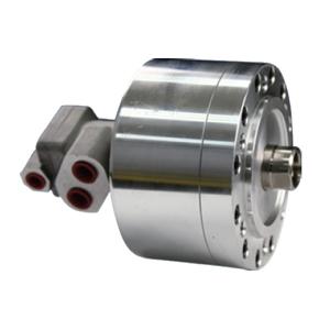 Wholesale S-R ROTARY HYDRAULIC CYLINDER WITH SAFETY DEVICE from china suppliers