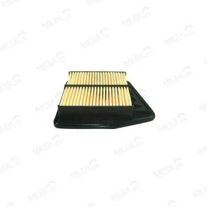 Wholesale 17220-R60-U00 17220R60U00 Auto Air Filter For ABG HONDA Nissan Alexander Accord CROSSTOUR from china suppliers