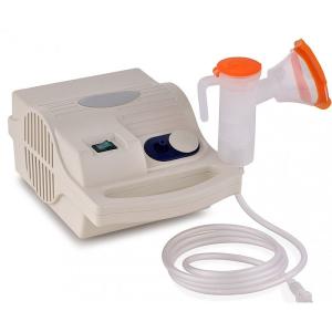 Wholesale Nebulizer machine from china suppliers