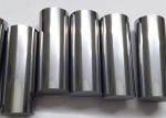 tungsten steel no magnetic column hard metal superior quality precision