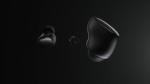 Original Redmi Buds 3pro Wireless Charging Earphone 28H Long Battery Life TWS