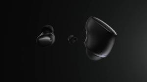 Wholesale Original Redmi Buds 3pro Wireless Charging Earphone 28H Long Battery Life TWS Headset Global Version Xiaomi Redmi Buds 3 from china suppliers