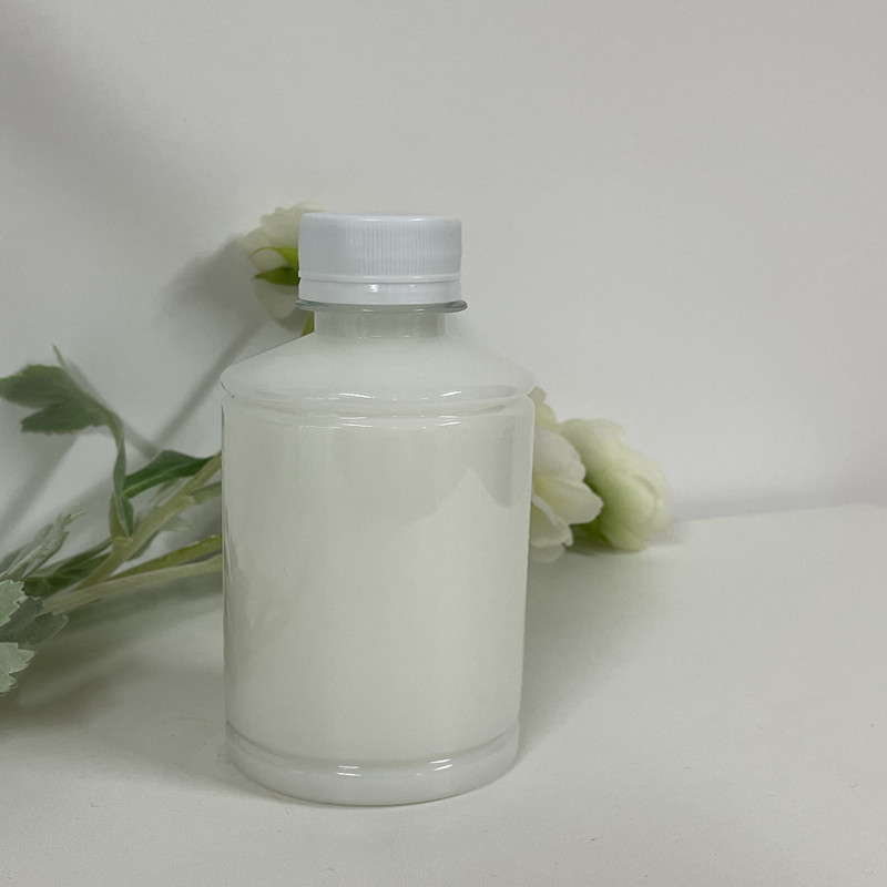 Strong Defoaming Ability Ink Additives Defoamer DR WB07 For Paper Coatings