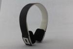 Fashion BH-23 Wireless Bluetooth headset Handsfree Stereo Sport headphone