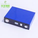 CTS 3.2v 100ah 200ah 280ah 304ah lifepo battery cell lithium battery cell