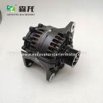 24V 120A Alternator 5332604 5283555 A147J313 AVI147J3109HD AVI147J3113HD