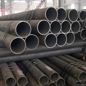 Wholesale Seamless 7075 T6 Aluminum Alloy Pipe OD 200mm Thickness 5mm Length 6000mm from china suppliers