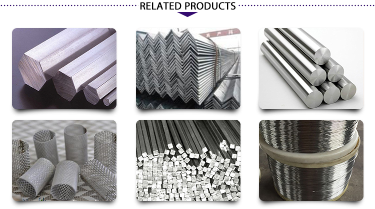 Inox AISI 304 Stainless Steel Plate 3mm 5mm Thick BV IQI Approval