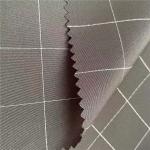 150D 150D Wind Breaker Fabric