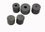 High Durability Tungsten Carbide Cold Heading Dies YG20 YG20C YG22 Grade