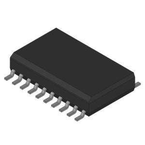 Wholesale LM1972M/NOPB from china suppliers