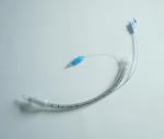 Medical Grade 1.5mm Pediatric Endotracheal Tube
