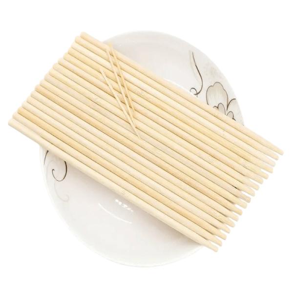 High Precision Custom Bamboo Chopsticks Easy Control Custom Chopsticks Bulk