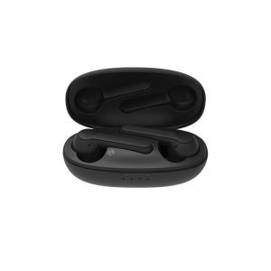 Wholesale Transmission 15m Jieli Chip 120g Small Bluetooth Earphone from china suppliers