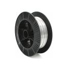 Super Quality Er308L Stainless Steel Filler Welding Wire