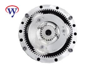 Wholesale EC140 Swing Reduction Gear Rotary Reducer VOE14540907 VOE14515046 from china suppliers