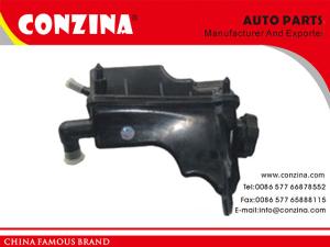 Wholesale 13278462 Steering Oil Reservoir use for curze high quality from china from china suppliers