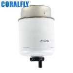 Perkins 26560145 Fuel Filter Water Separator 35 Micron