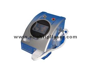Wholesale Collagen Renewal Skin Rejuvenation RF Beauty Machine With 8.4 Inch Screen from china suppliers