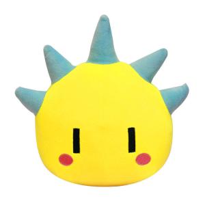 Wholesale Washable Cartoon Character Shape Kids Plush Toys from china suppliers