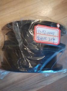 Wholesale Supply SE330 rubber ring 13Y-92-00003 from china suppliers