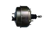 Volga Vacuum booster for Volga OE Number 24-3510010