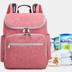 Outdoor Hiking Camping Picnic Casual Backpack Waterproof Fashion Multi-function