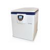 Buy cheap HR/T20MM Electric High Speed Refrigerated Centrifuge 4×750mL from wholesalers