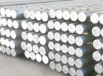 ASTM AISI 201 202 304 Steel Metal Flat Bar Aluminum Carbon Stainless Steel