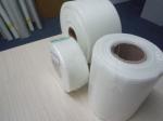 Fiber Glass Self-adhesive Tape