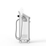 2018 hot best vertical IPL SHR E-light hair removal machine for sale