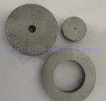 Anti Wear Virgin Cemented Tungsten Carbide Blanks