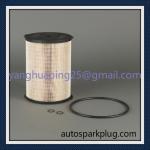 Factory Price Wholesale Auto Engine Oil Filter 0021840525 011955 082441 136500