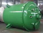316L Stainless Steel 2000 Gallon Steel Water Tank 1.22m High