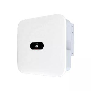 Wholesale Huawei hybrid solar inverter SUN2000-5KTL-M1 5KW three phase 5000W inverter from china suppliers