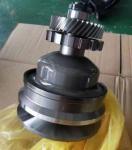 019CHA-1502610 CVT Transmission Pulley Assembly For Chery 2008-2020 Lifan X70 18