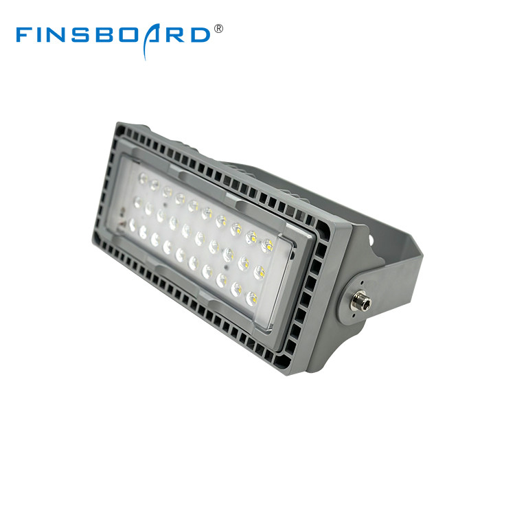 Customized High Brightness Waterproof Floodlight LED Modular Flood Light IP65