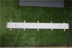 IP65 36W 40W Led Tri Proof Light For Parking Place