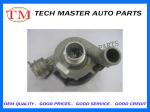 Volkswagen Turbo Charger Engine 454135-5010S GT2052V OE454135