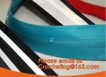 custom Jeans shoes Garment Accessories Zipper, Multi color design garment