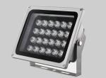 12W 24W 48W LED projection Spotlight Tree Light outdoor spot light lawn