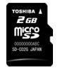 Wholesale Toshiba SD/SDHC/Micro SDHC Memory Card from china suppliers