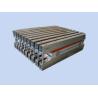 Buy cheap TXLHJ/CK type electnc heating ordinary/water-cooled vulcanizer from wholesalers