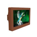 Urhealth outdoor full high definition 65 inch 4k TV for advertisin